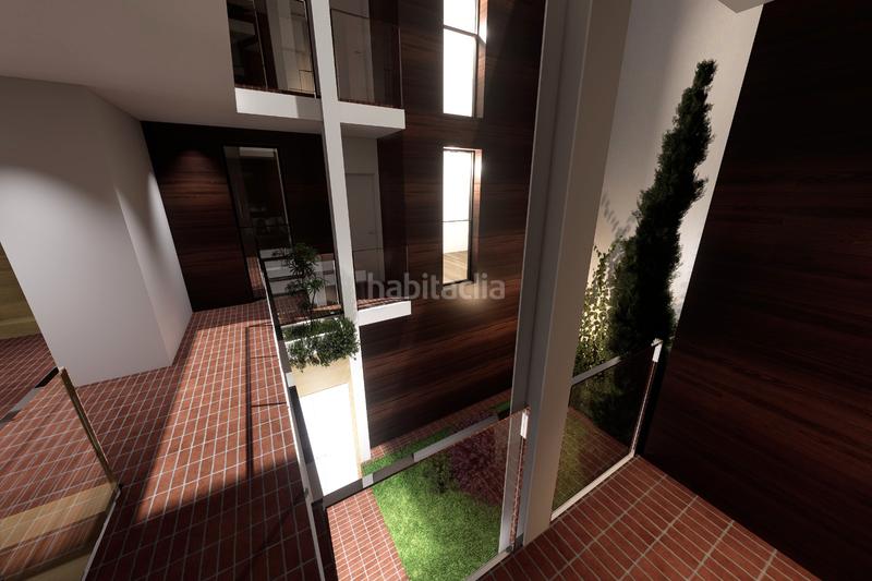 Foto 20570bdd-ad89-45f0-9556-95788e5aa082. Business premise in carrer de la font 26 in Sant Joan - Vilarromà Palamós