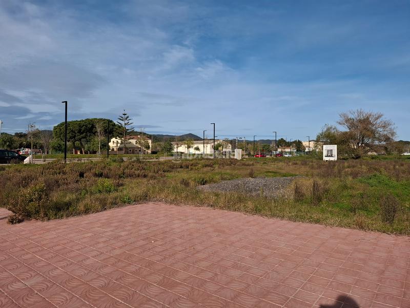 Foto 480e6091-e82f-4445-ba3a-fc709aeee379. Business premise in carrer de la font 26 in Sant Joan - Vilarromà Palamós