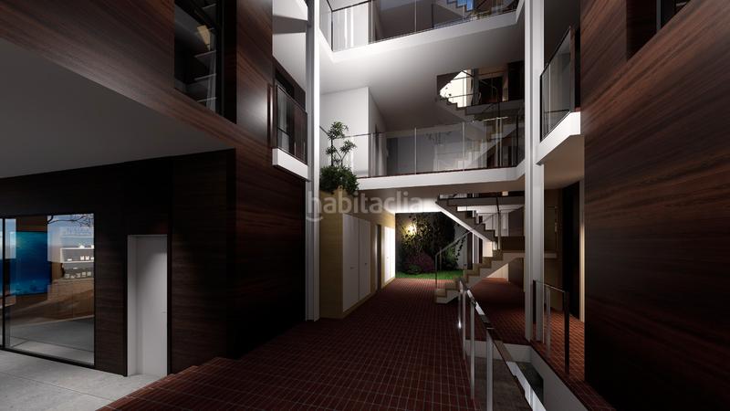 Foto 7391a3b3-906f-4b22-9157-49cff468f4ec. Business premise in carrer de la font 26 in Sant Joan - Vilarromà Palamós