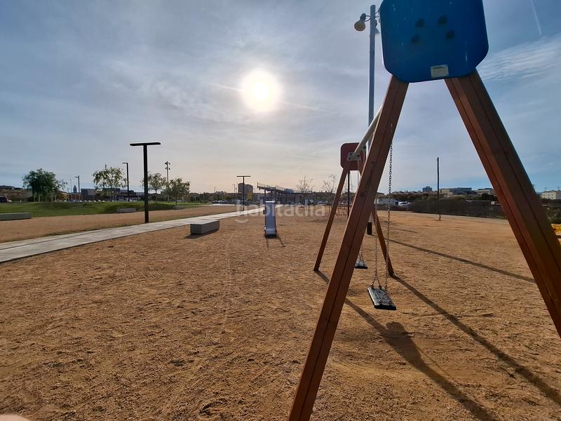 Foto 9904a70a-b194-49e4-9621-9d8bbf31d3bf. Business premise in carrer de la font 26 in Sant Joan - Vilarromà Palamós