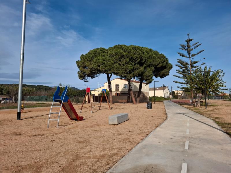 Foto c89f7757-1449-4ec4-870f-720dfce855a1. Business premise in carrer de la font 26 in Sant Joan - Vilarromà Palamós