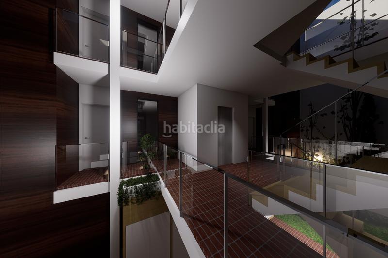 Foto dbe6aef2-ce5d-4457-84d9-85cb4d696e6d. Business premise in carrer de la font 26 in Sant Joan - Vilarromà Palamós