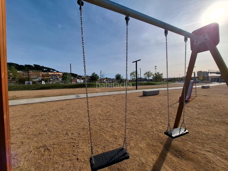 Foto f9fdc9c9-f97d-436e-ab24-3b7c32378f77. Business premise in carrer de la font 26 in Sant Joan - Vilarromà Palamós