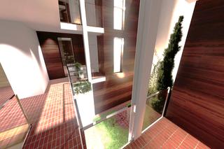 Appartement à Carrer de la font 26. ¡¡estrena piso de obra nueva!!