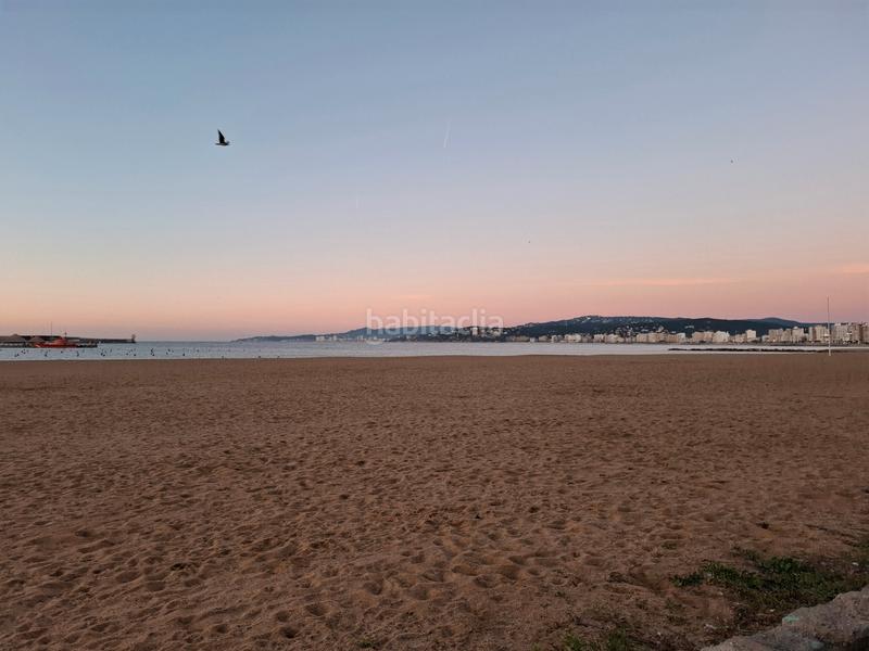 Foto 69ae4762-578d-4ebb-8ee0-6e5de6410ee7. Terrain résidentiel dans Sant Joan - Vilarromà Palamós