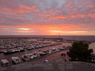 Terrain résidentiel à Sant Joan - Vilarromà. Parcela en venta a dos minutos de palamós