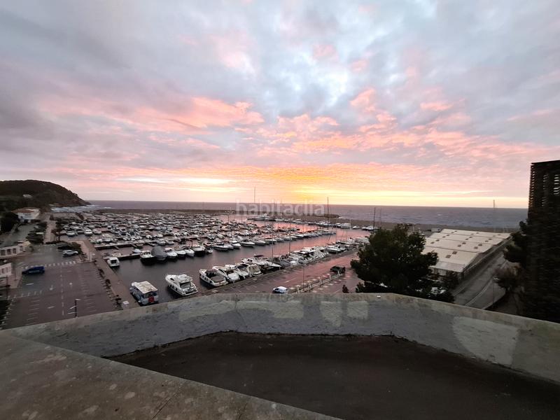 Foto ccfde350-0add-4d4f-88be-4222e8a0a948. Terrain résidentiel dans Sant Joan - Vilarromà Palamós