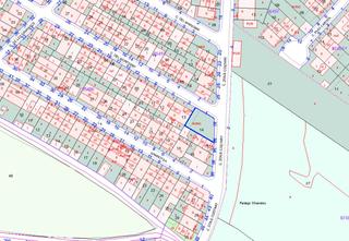Terreny residencial a Sant Joan - Vilarromà. Sueña con un nuevo proyecto, parcela en venta a dos minutos de p