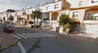 Terreno residencial en Sant Joan - Vilarromà. Parcela en venta, próxima a la nueva estación de autobuses en pa