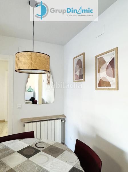 Foto 7ae77319-6f7c-4965-8f0a-fee39903226d. Piso  totalmente reformado con licencia turística en Palamós