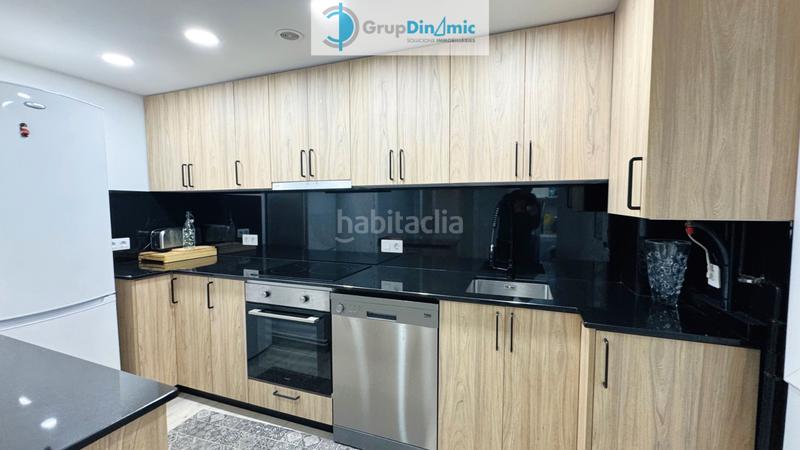 Foto ef4fc1b0-aeec-4f93-8f5e-2113f67c681c. Piso  totalmente reformado con licencia turística en Palamós