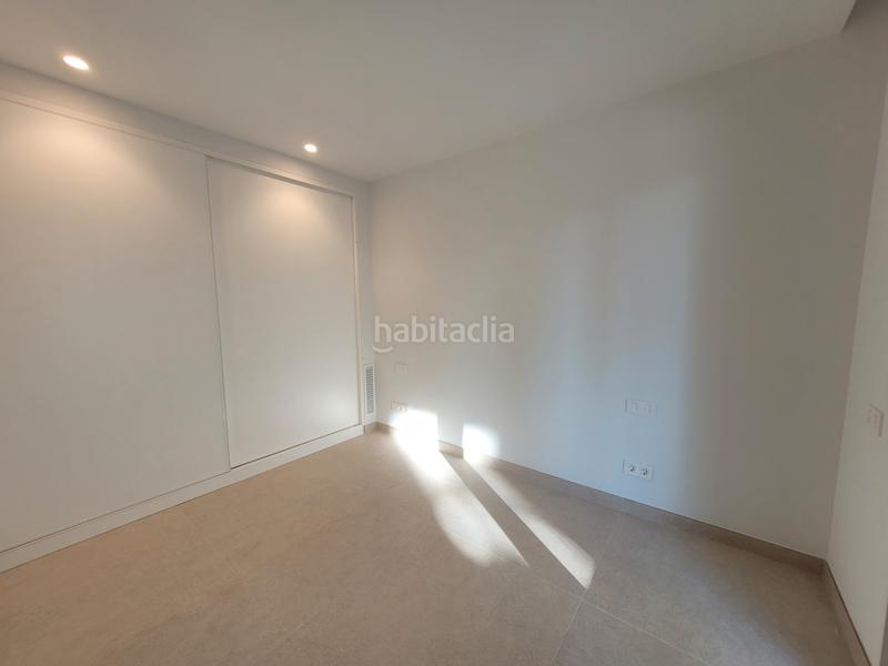 Foto 1fe7a0d9-2628-44a8-b88f-06f1cd910974. Planta baja  de obra nueva en el "edificio president", lista para estrenar en Palamós