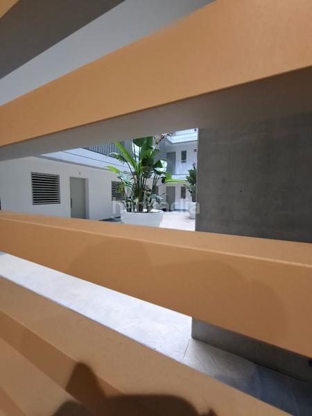 Foto 5b27d847-3d19-4e4c-922d-cddf179bfd6a. Planta baja  de obra nueva en el "edificio president", lista para estrenar en Palamós