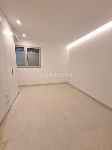 Foto 700279eb-814f-493c-80f8-ee65529d333b. Planta baja  de obra nueva en el "edificio president", lista para estrenar en Palamós