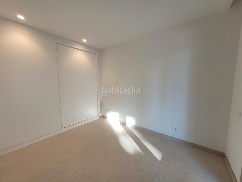 Foto 84af3109-b86f-4093-b16d-ed23a8f975c5. Planta baja  de obra nueva en el "edificio president", lista para estrenar en Palamós