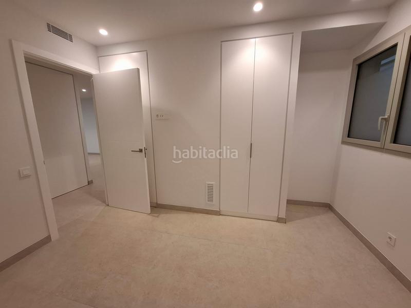 Foto dc289daa-b33b-41c9-ba82-5cbdf12c9190. Planta baja  de obra nueva en el "edificio president", lista para estrenar en Palamós
