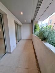 Planta baixa a Platja Gran. Planta baja de obra nueva en el "edificio president", lista para