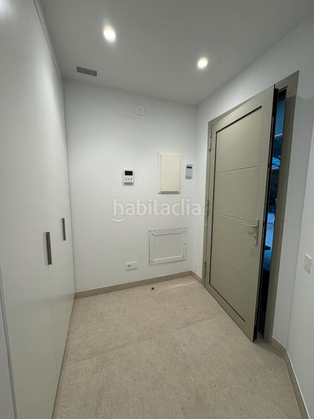 Foto 7a90ac0a-1dc5-42d1-84fd-9b6d5af2718c. Piso obra nueva acabada en segunda linea de mar en Palamós