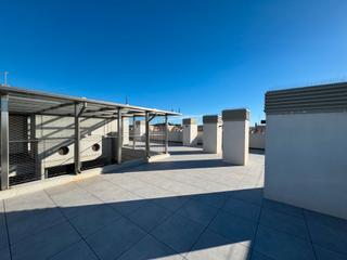 Appartement à Platja Gran. Obra nueva acabada, !lista para estrenar¡ en segunda linea de ma