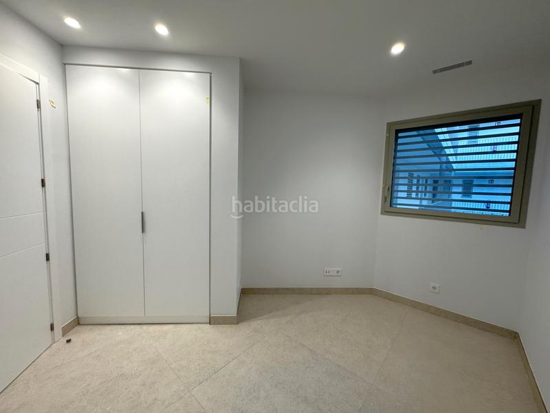 Foto 1fe0ab84-5e25-4414-98f6-cff40ec75567. Piso obra nueva de 78 m2 en segunda linea de mar en Palamós