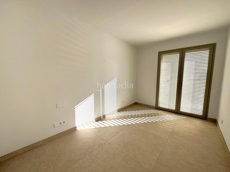 Foto 57f1dfd0-ef01-44ea-8c88-aa78f1aa8acb. Piso obra nueva de 78 m2 en segunda linea de mar en Palamós