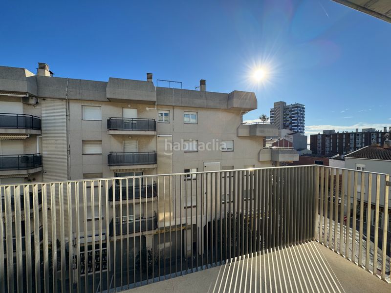 Foto 3c1d071c-0c66-4e97-8834-f854f0b76812. Pis amb calefacció a Platja Gran Palamós