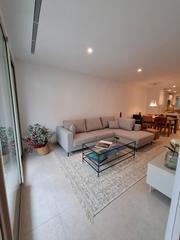 Piso en Platja Gran. Estrene piso antes del verano, obra nueva acabada en segunda lin