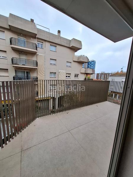 Foto 1c6760e8-4fd2-4b37-9b73-28571695bebc. Piso estrene piso antes del verano, obra nueva acabada en segunda linea de mar en Palamós