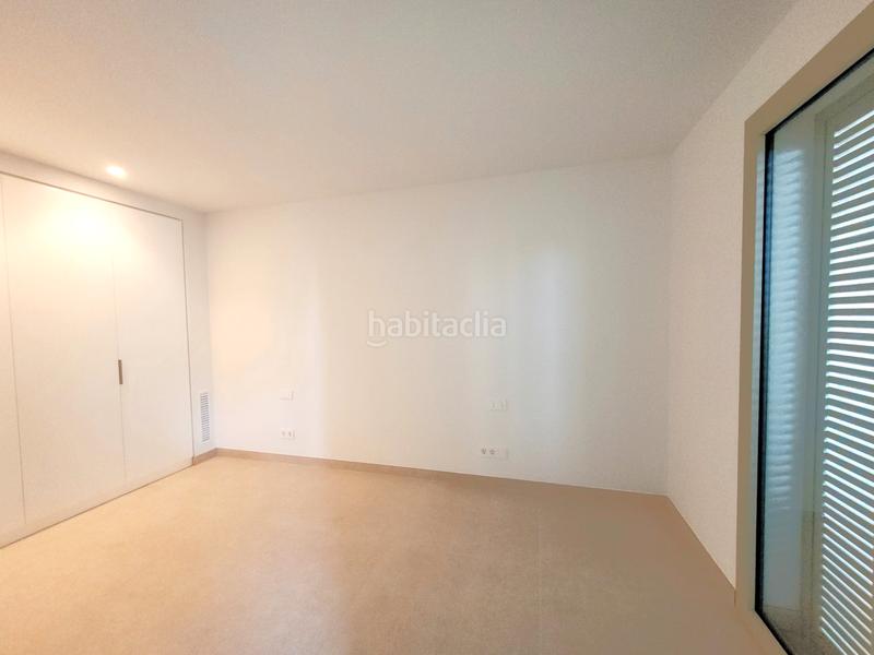 Foto d83c2cb9-7cdf-4a42-b343-23ac40145a3d. Piso estrene piso antes del verano, obra nueva acabada en segunda linea de mar en Palamós