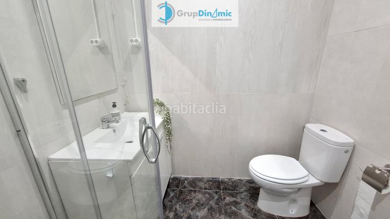 Foto 018c869d-a4c1-4793-84ab-1dec2f0cab2c. Casa  céntrica en planta baja con gran patio en Palamós