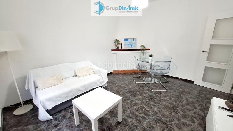 Foto 04c76281-0a54-4f3d-a1e0-021990df4a94. Casa  céntrica en planta baja con gran patio en Palamós