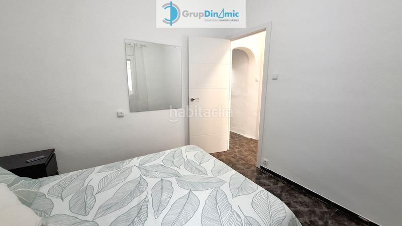 Foto 1e5c33c7-0b1f-4f6d-b5ed-73c0bca88fa8. Casa  céntrica en planta baja con gran patio en Palamós