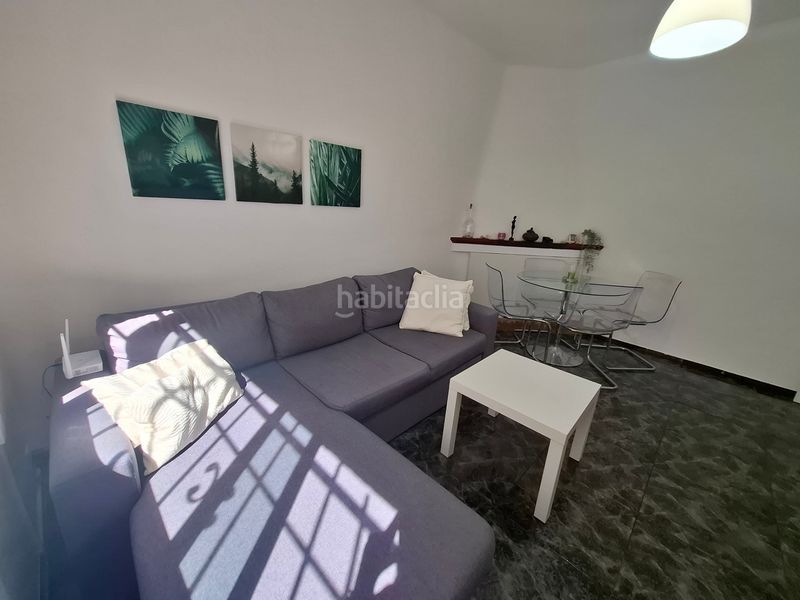 Foto 20735d70-235a-4928-a5ff-e0e76801ec5a. Casa amb xemeneia calefacció a Centre Palamós