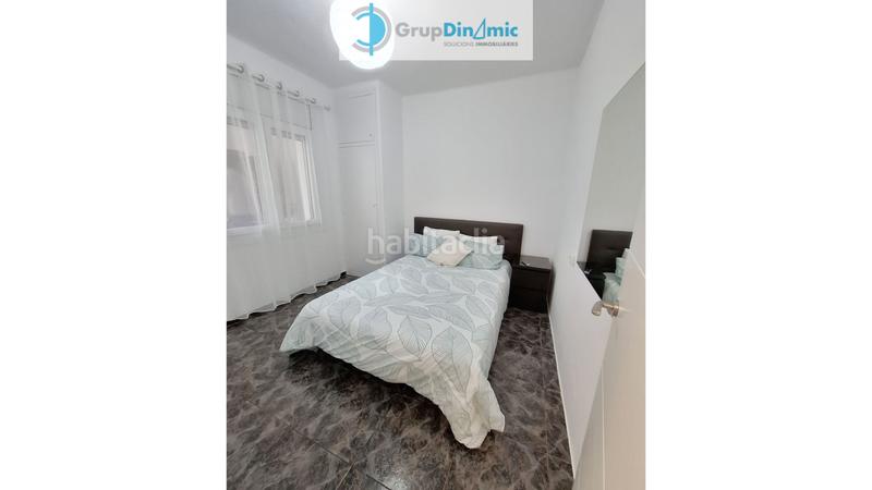 Foto 24de77e2-0c62-41dd-aa54-288d2697f9fc. Casa  céntrica en planta baja con gran patio en Palamós
