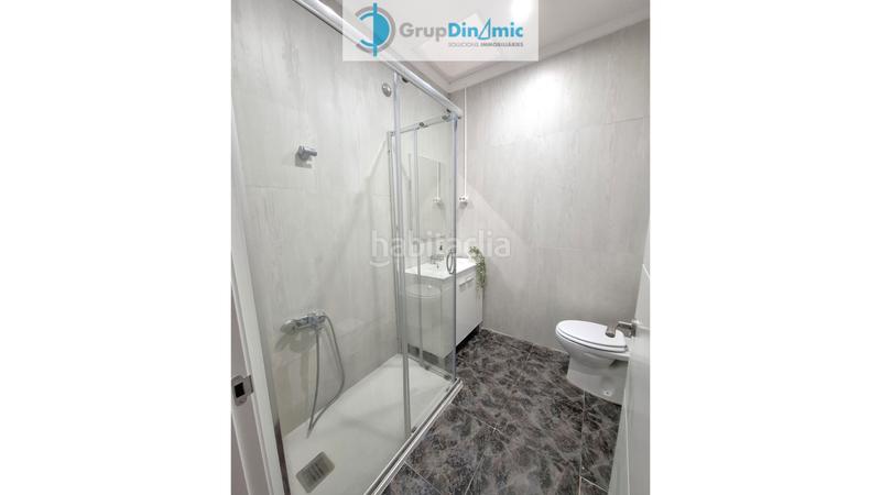 Foto 4c14f962-4966-4a07-852d-175e199db397. Casa  céntrica en planta baja con gran patio en Palamós