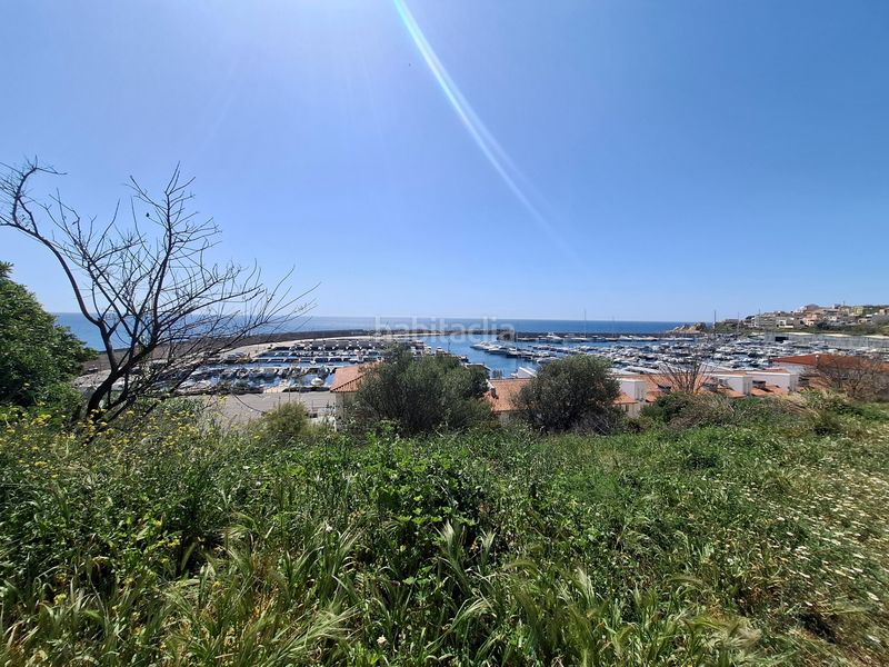 Foto 50f71106-d2d9-423c-a5ab-7efe1ea56e60. Casa amb xemeneia calefacció a Centre Palamós