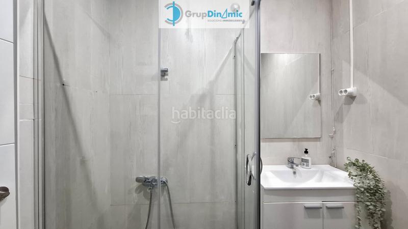 Foto 5d61c96d-7e24-4aa4-a952-848849a2fa06. Casa  céntrica en planta baja con gran patio en Palamós