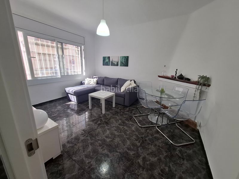 Foto 602f5c22-3308-4150-a6d8-ee0276da1ce6. Casa amb xemeneia calefacció a Centre Palamós