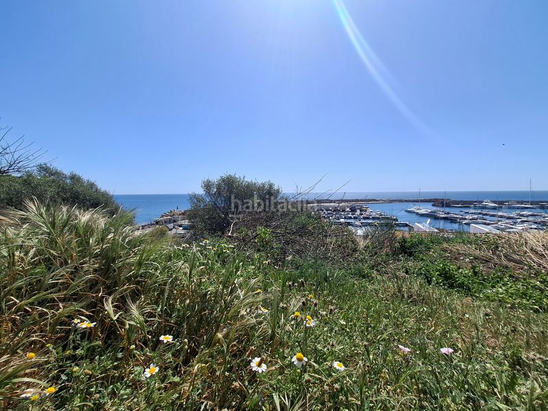 Foto 655f9fa4-2ef3-4766-bf20-886088d40d6d. Casa amb xemeneia calefacció a Centre Palamós