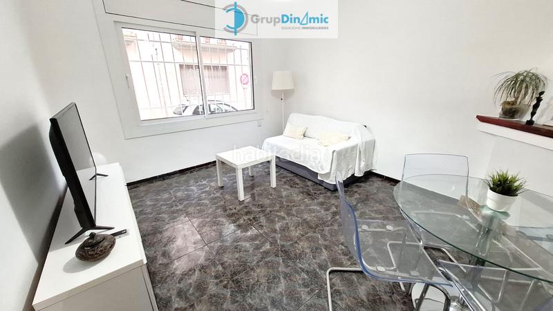 Foto 7b2a7f1e-adea-4a3f-84bf-06b17d7e5d3c. Casa  céntrica en planta baja con gran patio en Palamós