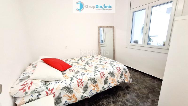 Foto 8ee09d70-f950-42b5-8c53-d736ed7b1cb2. Casa  céntrica en planta baja con gran patio en Palamós