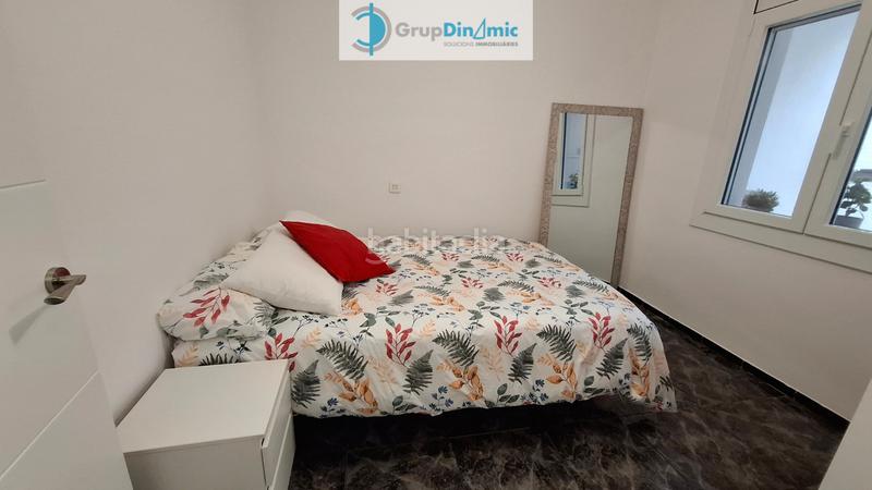 Foto a47d81ab-46ba-43fd-90d8-e6d587eeb099. Casa  céntrica en planta baja con gran patio en Palamós
