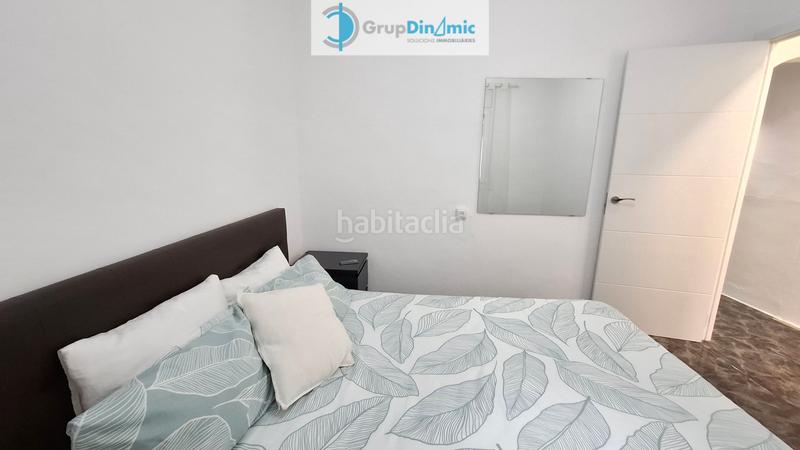 Foto b1b64245-cd40-4be1-8867-51ee60da01e3. Casa  céntrica en planta baja con gran patio en Palamós