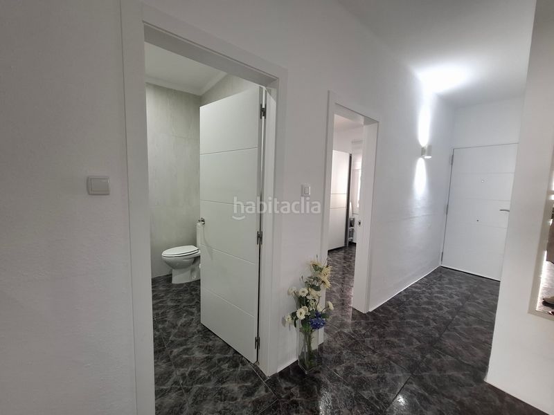 Foto ba4140eb-3ed3-4875-90d9-8159b34eec35. Casa amb xemeneia calefacció a Centre Palamós