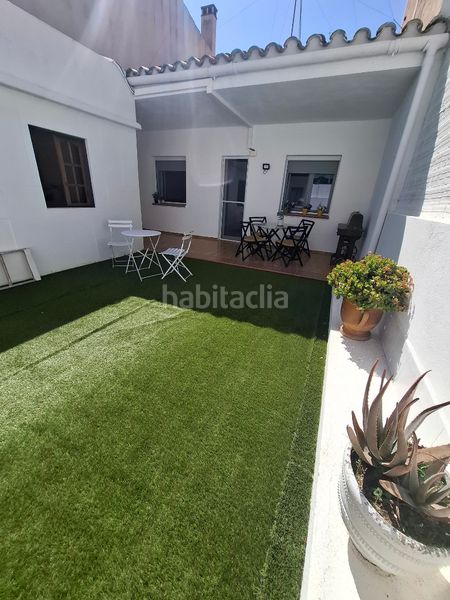 Foto bda772f3-d0fd-4fe4-8725-df5039581156. Casa amb xemeneia calefacció a Centre Palamós