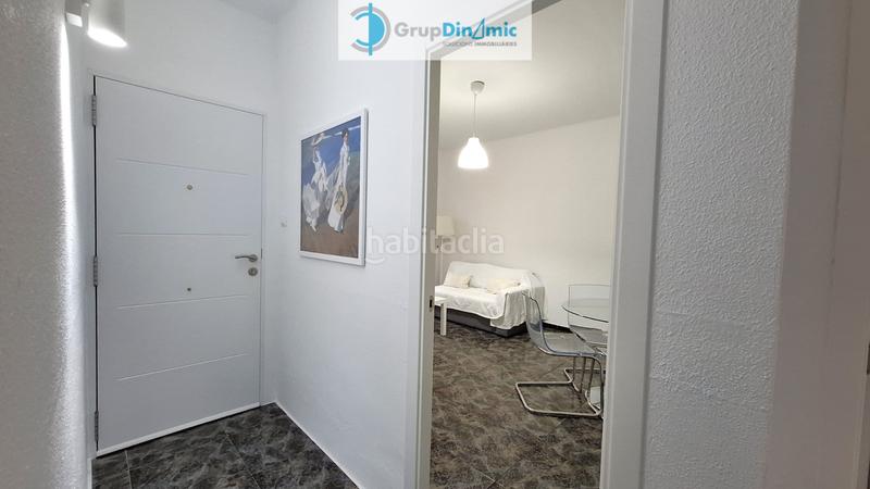 Foto be87794f-7891-45a0-b2b4-3f30ee6ed465. Casa  céntrica en planta baja con gran patio en Palamós