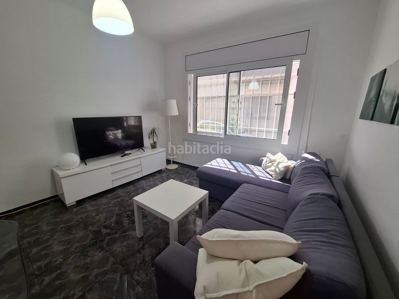 Foto c90c2988-63c1-4816-ad89-a95b415a4bfc. Casa amb xemeneia calefacció a Centre Palamós