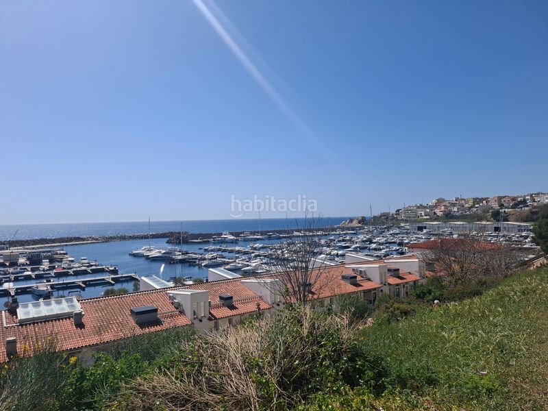 Foto ce78ae06-6d4f-4e8f-8be8-6f8a38c54521. Casa amb xemeneia calefacció a Centre Palamós