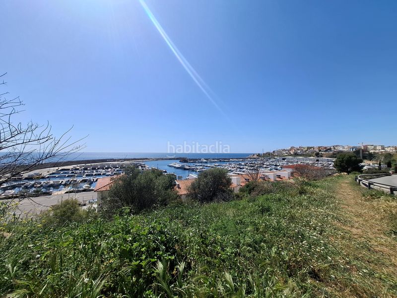 Foto f1516c26-26db-421e-85db-50c4c62505c9. Casa amb xemeneia calefacció a Centre Palamós