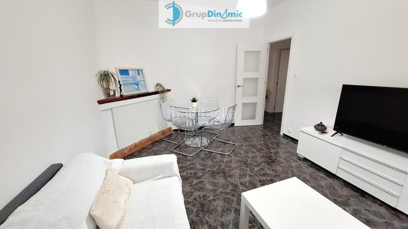 Foto fdebd3b4-0275-44c7-9d62-9a7c4ad0831c. Casa  céntrica en planta baja con gran patio en Palamós